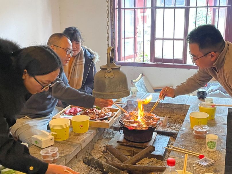 昆明迪思2023年年会“依别23,展望24”(图23) 昆明迪思2023年年会“依别23,展望24”(图23)