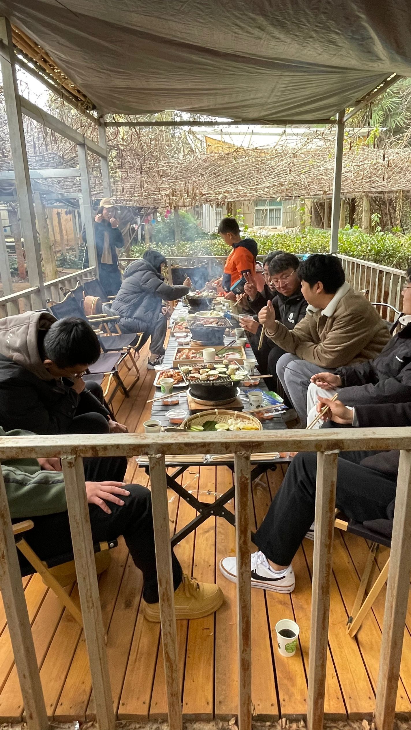 昆明迪思2023年年会“依别23,展望24”(图25) 昆明迪思2023年年会“依别23,展望24”(图25)