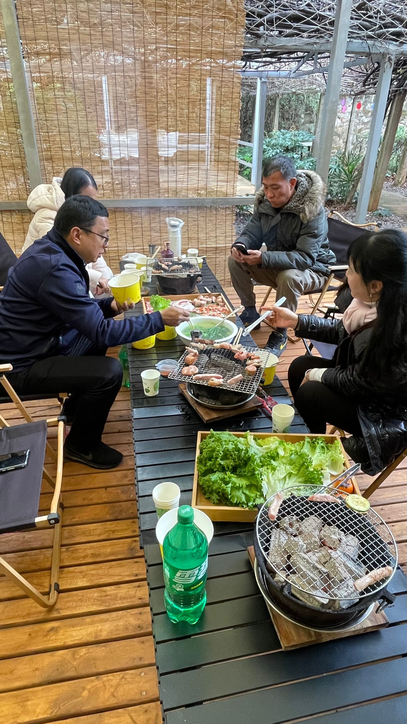 昆明迪思2023年年会“依别23,展望24”(图24) 昆明迪思2023年年会“依别23,展望24”(图24)