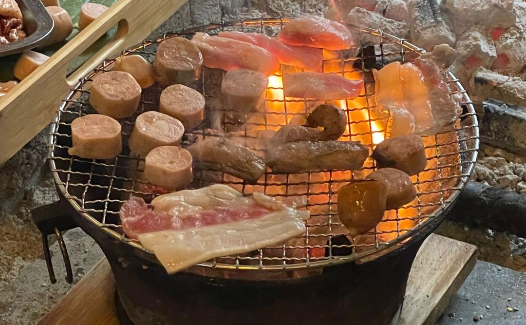 昆明迪思2023年年会“依别23,展望24”(图30) 昆明迪思2023年年会“依别23,展望24”(图30)