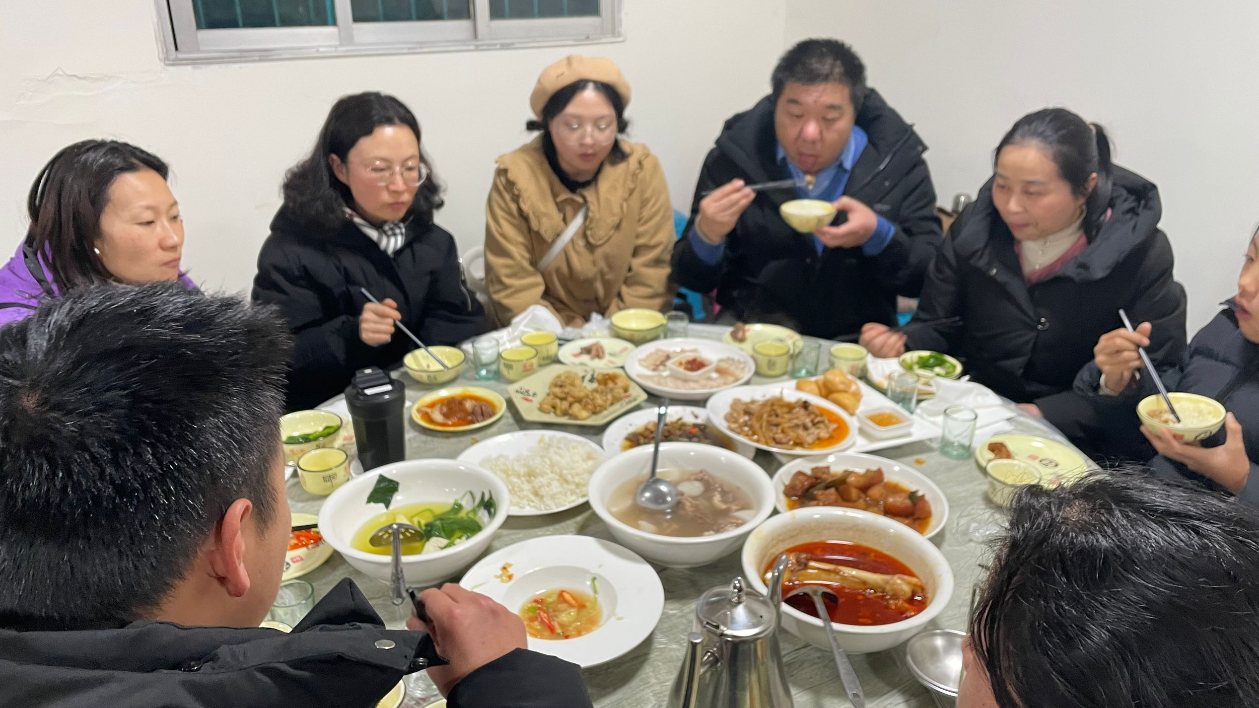 昆明迪思2023年年会“依别23,展望24”(图33) 昆明迪思2023年年会“依别23,展望24”(图33)