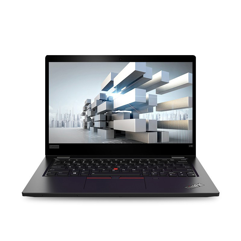 联想/Lenovo ThinkPad  L13 