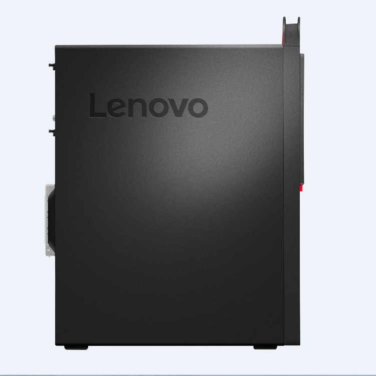 联想（Lenovo）开天M530Z 龙芯国产商用台式电脑(2)