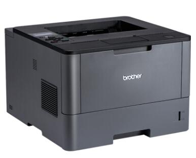 惠普/HP M208dw激光打印机(2)