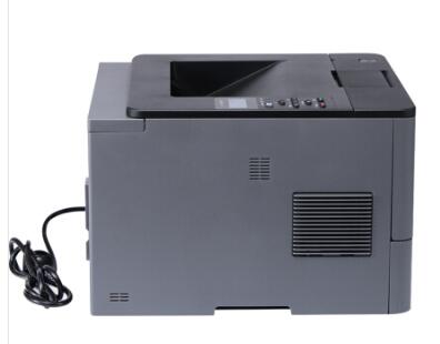 惠普/HP M208dw激光打印机(4)