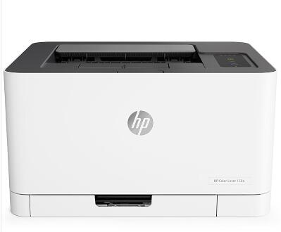 惠普/HP Color Laser 150a 激光打印机