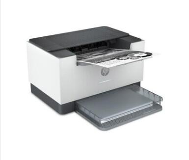 惠普/HP Color Laser 150a 激光打印机(3)