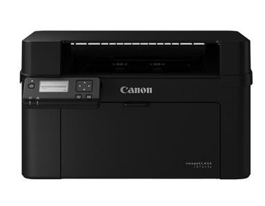 佳能/Canon LBP113W 激光打印机 
