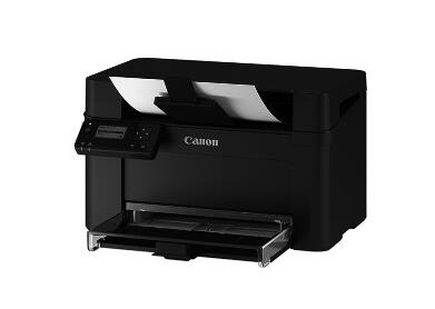 佳能/Canon LBP113W 激光打印机 (图2)