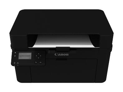 佳能/Canon LBP113W 激光打印机 (图4)