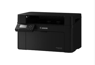 佳能/Canon LBP113W 激光打印机 (图3)