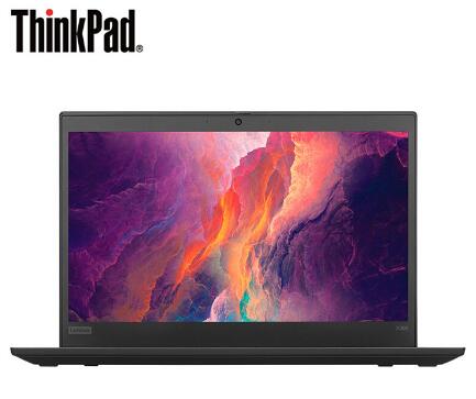 联想/Lenovo ThinkPad X390 13.3英寸