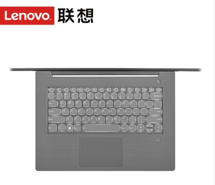 联想（Lenovo）昭阳K42升级K43C-80 14.0英寸 高端手提轻薄商务本 笔记本电脑 超薄本i5-8250U/4G/128G+1T/2G独显(图3)