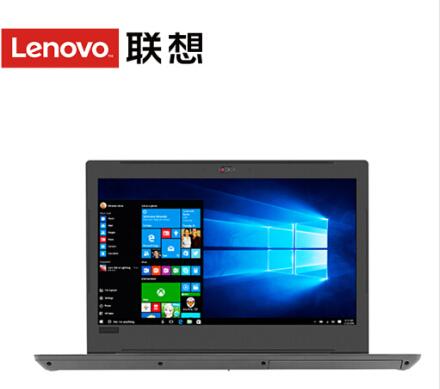 联想（Lenovo）昭阳K42升级K43C-80 14.0英寸 高端手提轻薄商务本 笔记本电脑 超薄本i5-8250U/4G/128G+1T/2G独显(图2)