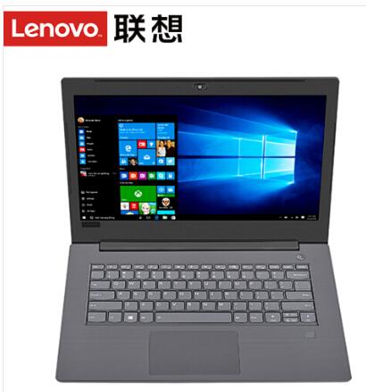 联想/Lenovo 昭阳 K43c-80380 笔记本电脑 i7-8550u 8G 1T+256G 2G独显       (图1)
