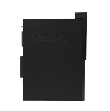 联想/Lenovo 启天M530-A028 台式整机(4)