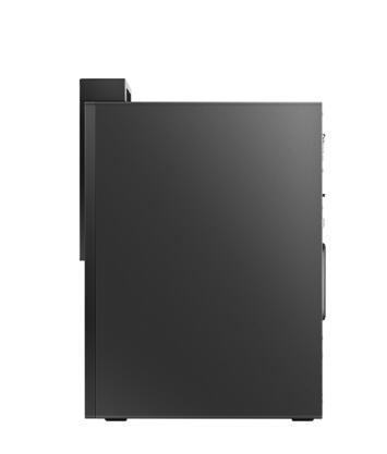 联想（Lenovo）启天M428 台式整机（i7-8700/8G/1T/2G独显/DVDRW）主机+23英寸显示器(图3)