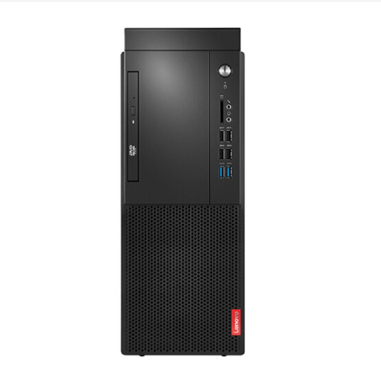 联想(Lenovo) 启天M650 12代i5-12500处理器 商用办公台式机电脑 主机+23.8英寸显示器 标配:i5-12500 8G内存 1T机械硬盘(图2) 1.png