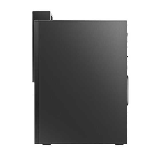 联想(Lenovo) 启天M650 12代i5-12500处理器 商用办公台式机电脑 主机+23.8英寸显示器 标配:i5-12500 8G内存 1T机械硬盘(图4) 3.png