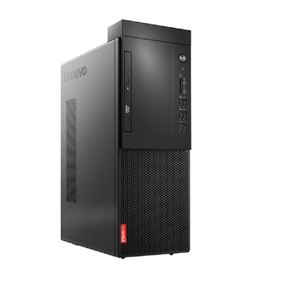 联想(Lenovo) 启天M650 12代i5-12500处理器 商用办公台式机电脑 主机+23.8英寸显示器 标配:i5-12500 8G内存 1T机械硬盘(图5) 4.png