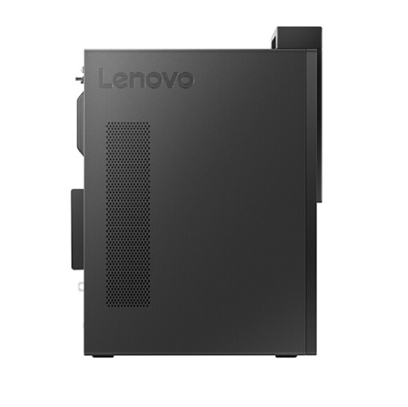 联想(Lenovo) 启天M650 12代i5-12500处理器 商用办公台式机电脑 主机+23.8英寸显示器 标配:i5-12500 8G内存 1T机械硬盘(图6) 5.png